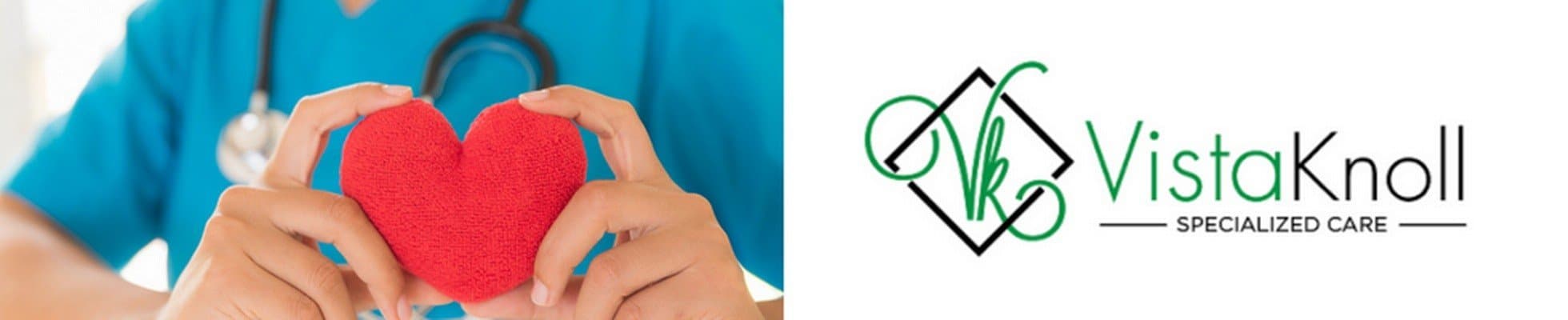 CNA - Certified Nursing Assistant - NOC SHIFT