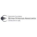 Northern California Retina Vitreous Associates