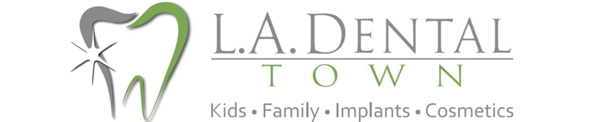 RDH Registered Dental Hygienist