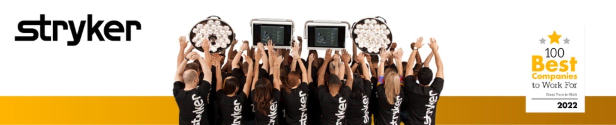 Associate Sales Representative - Seattle, WA - Craniomaxillofacial