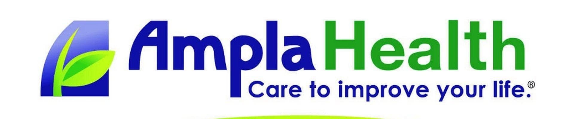 Digital Marketing Specialist Yuba City, CA