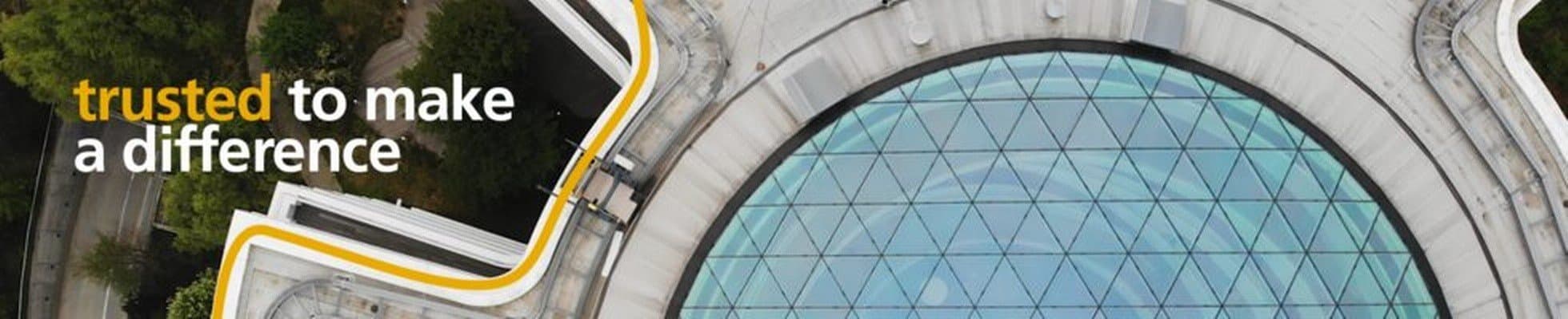 Senior Sterility Assurance Representative, QA-Friday thru Sunday, 6pm-6:30am