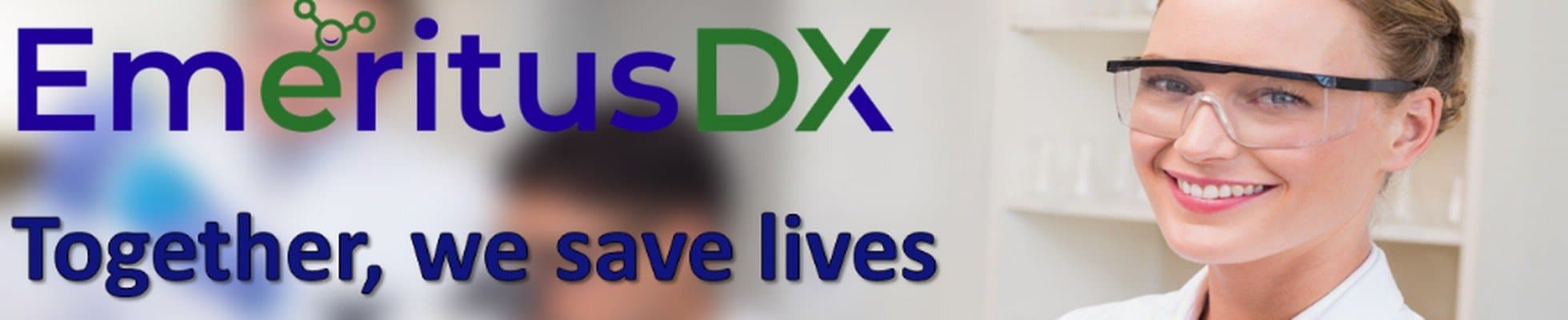 Histology Laboratory Technician I