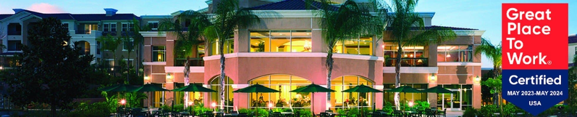 LVN Wellness Nurse - Per diem