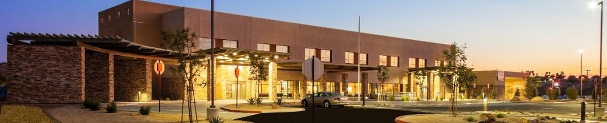 Registrar - Full time