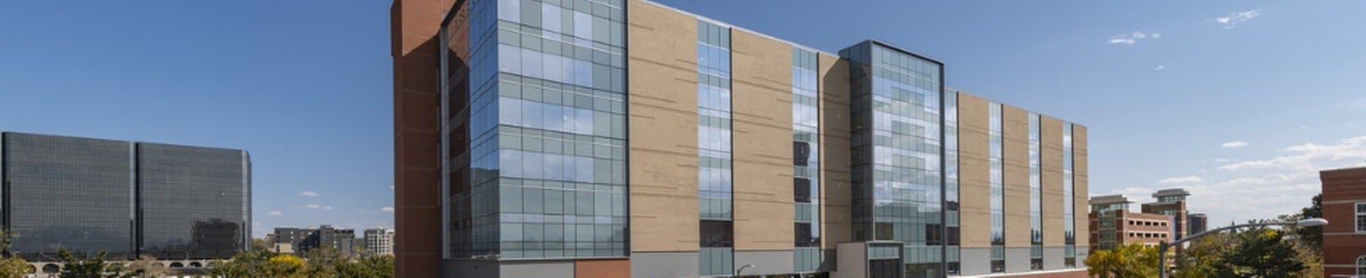 MCU Social Worker I - PRN