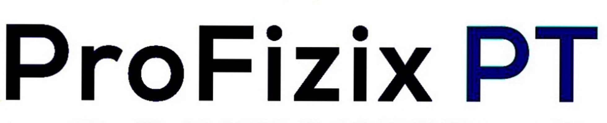 Physical Therapy Aide