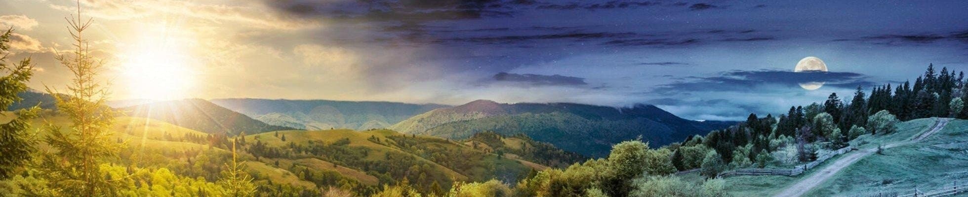 Clinical Administrative Assistant