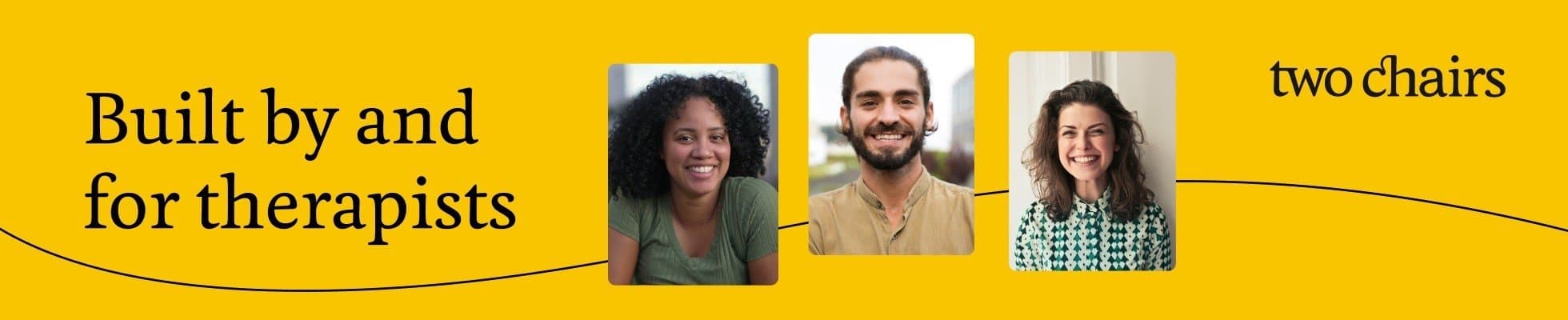 Mental Health Therapist - California