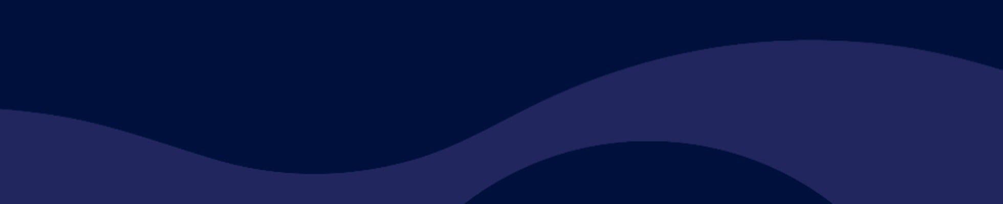 Collection Specialist