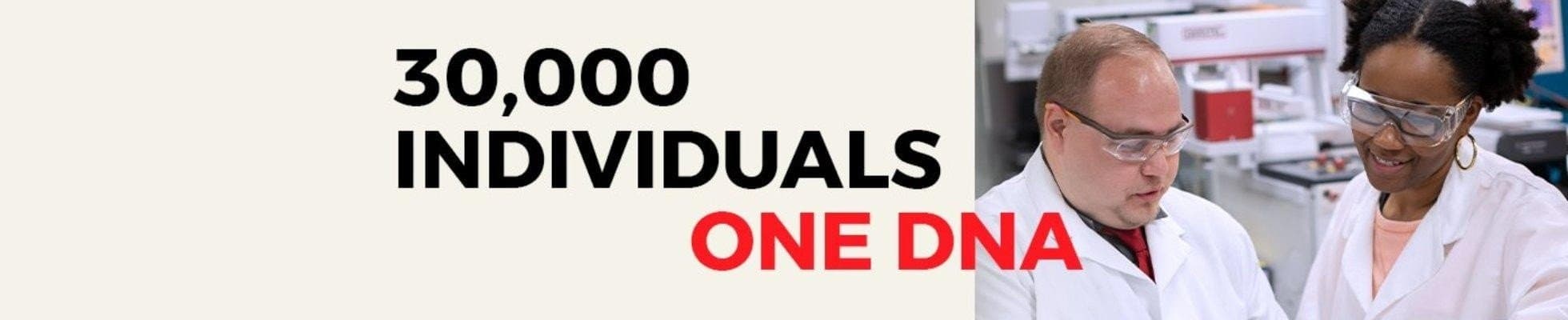 Senior Manager, Supply Chain and Physical Security