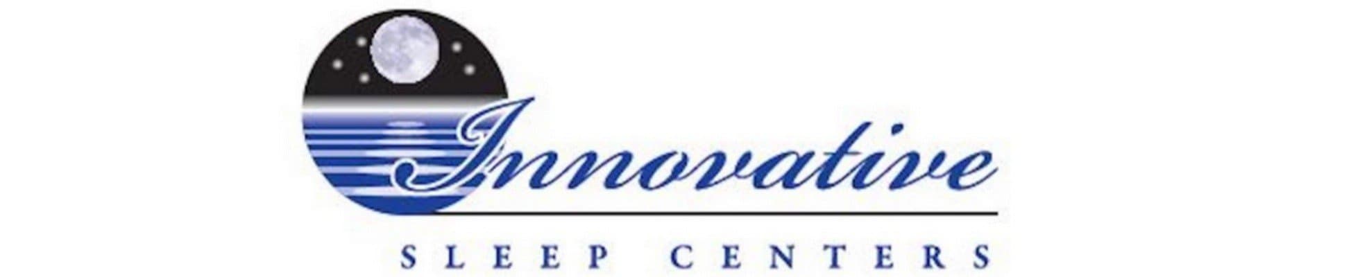 Registered Respiratory Therapist (RRT)