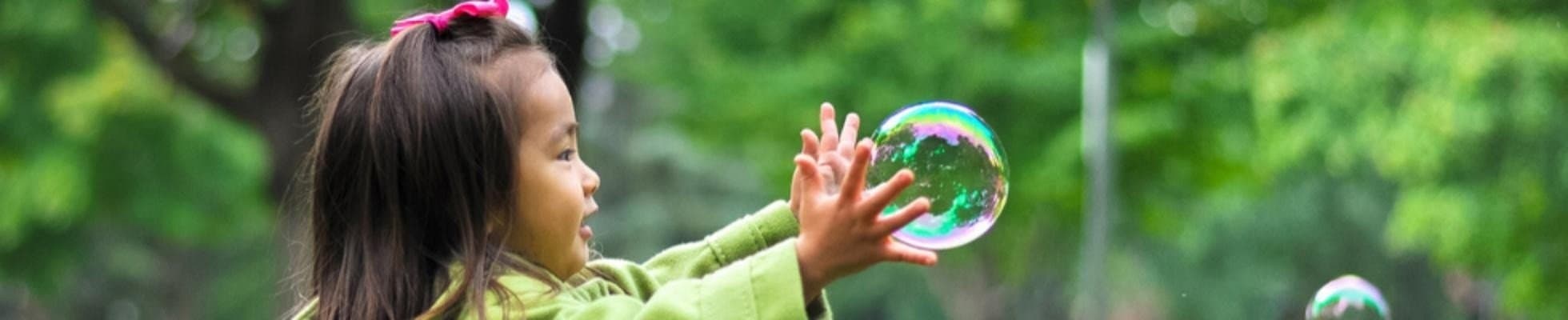 Registered Behavior Technician - Spanish Speaking Preffered