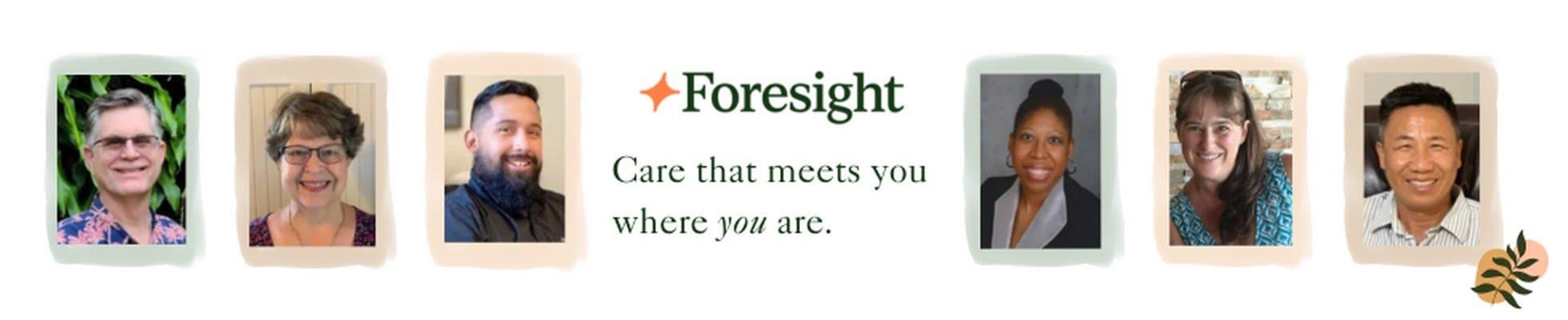 Licensed Mental Health Therapist