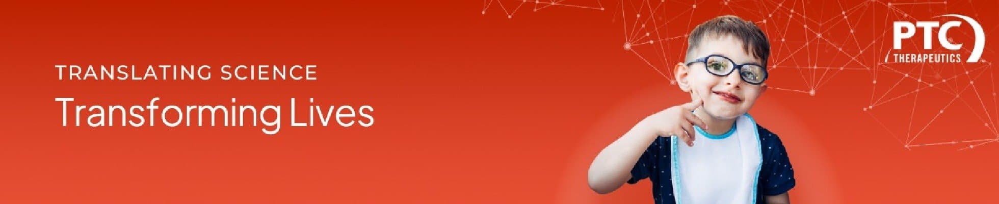 Contract, Clinical Operations