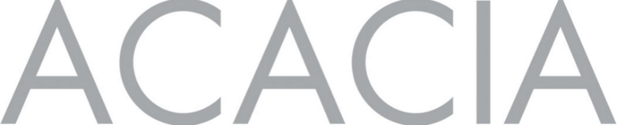 Home Health Registered Nurse (RN)