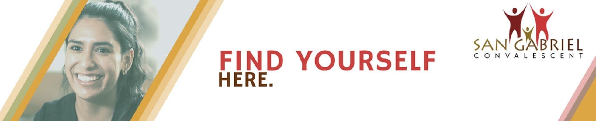 Licensed Vocational Nurse (LVN) NOC SHIFT SAU