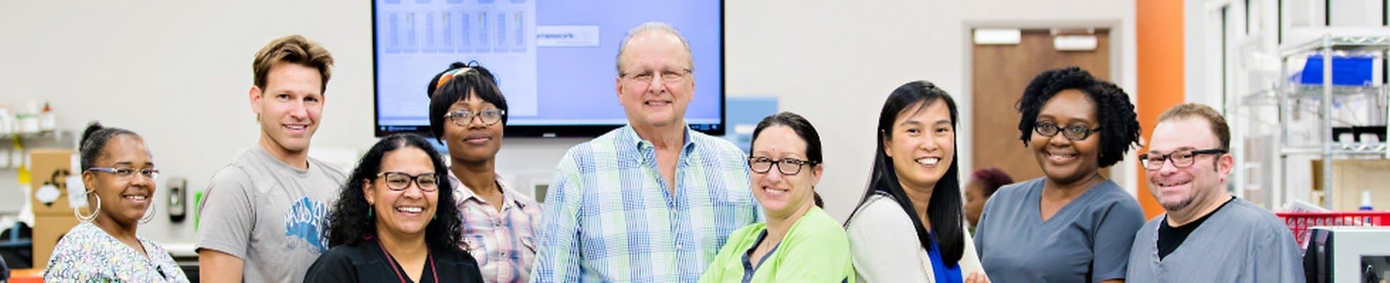 Travel Customer Service Representative (CSR)