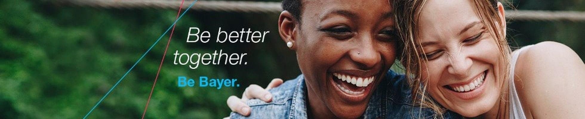 Systems Engineer Co-Op