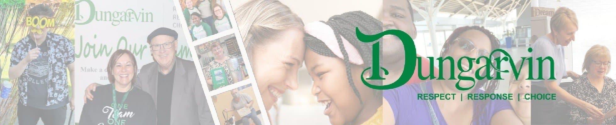 Direct Support Professional (DSP) / Caregiver