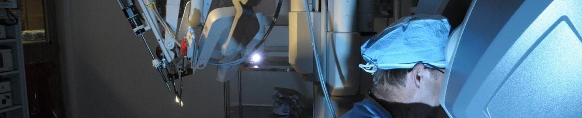 Senior EAP Clinical Services Consultant - PD - Days - Concern: EAP