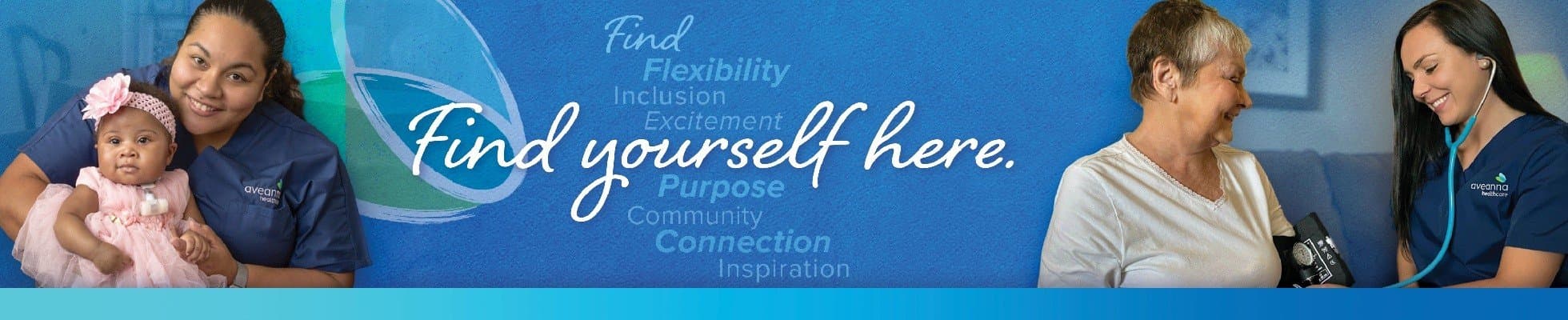 Home Health Physical Therapist PRN Part Time