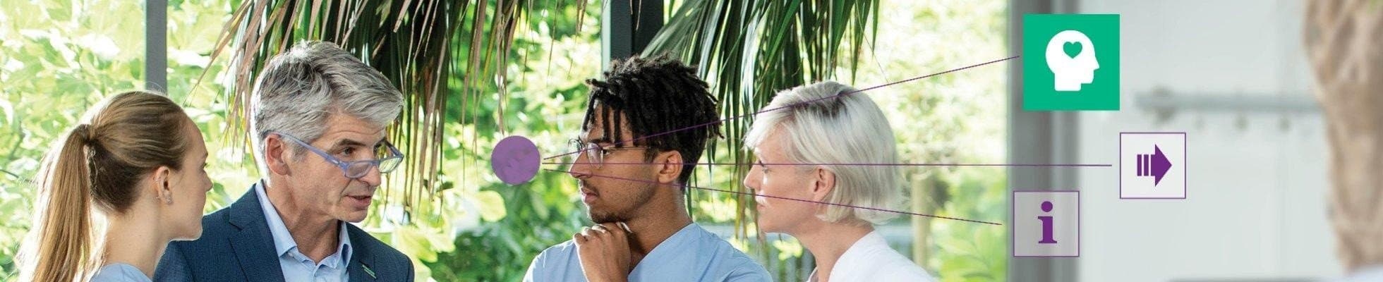 Sr Operational Accounting Analyst