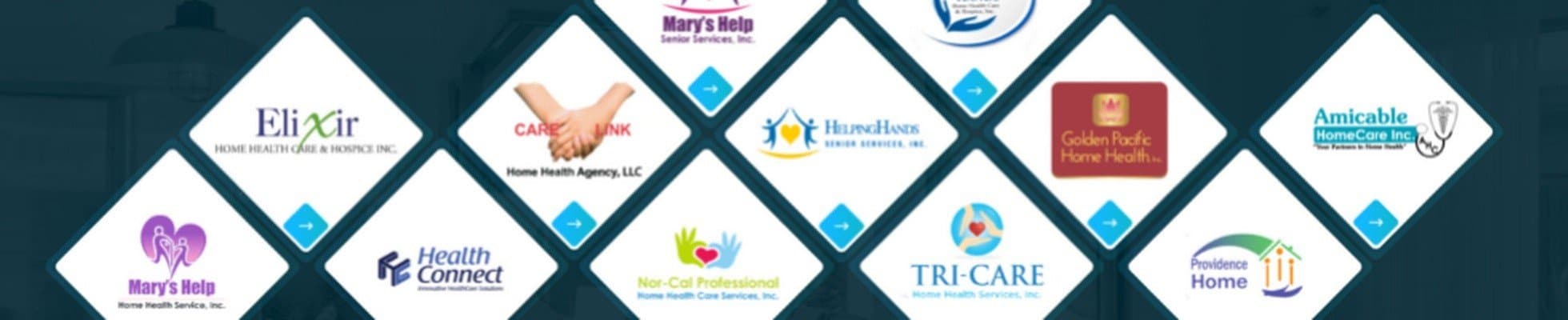 Assistant Clinical Manager