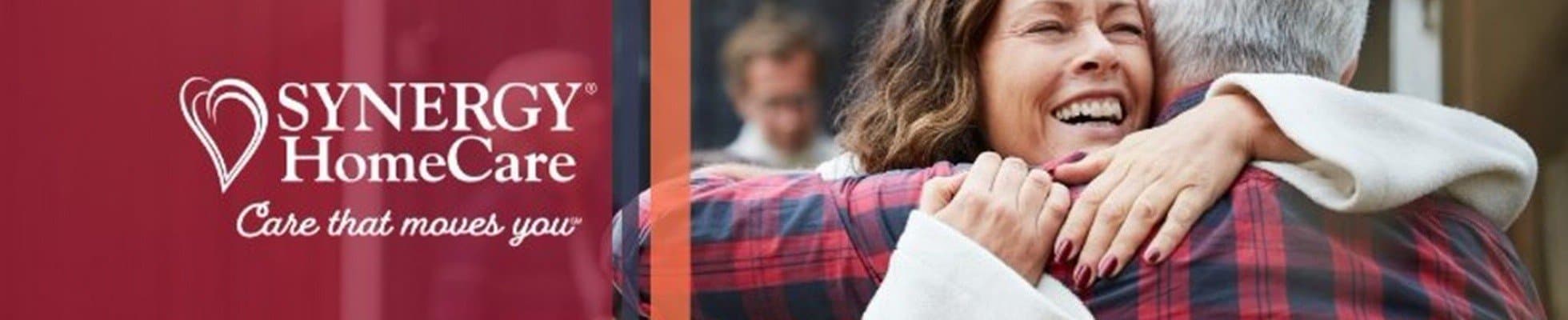 Homecare Community Liaison