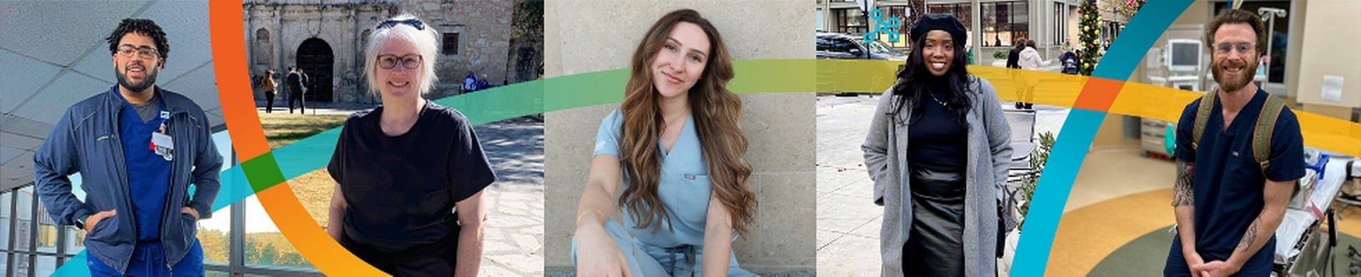 Per Diem Case Manager (PRN) - Manassas, VA *Rate Increase!*