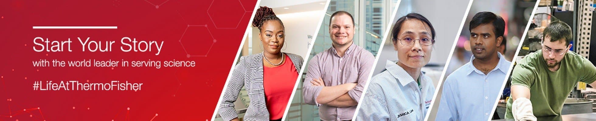 Network & Automation Engineer Intern