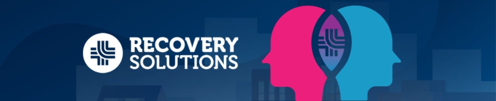 Mental Health Clinician