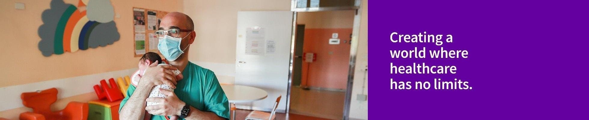 Director, Field Enablement