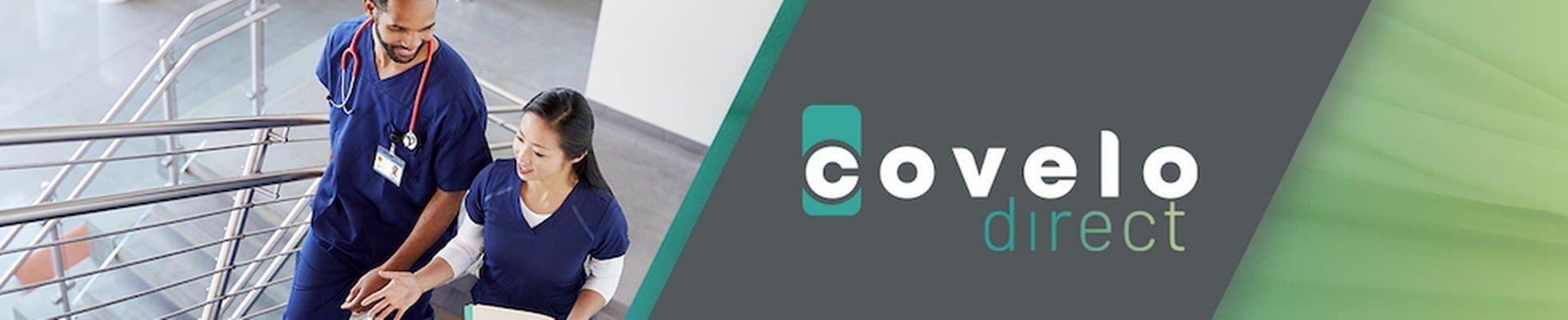 Nurse Practitioner or Physician Assistant – Primary Care | Up to $197K