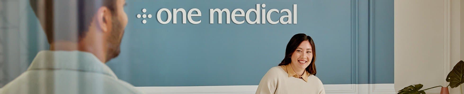 Per Diem Primary Care Physician (Casual Employee)