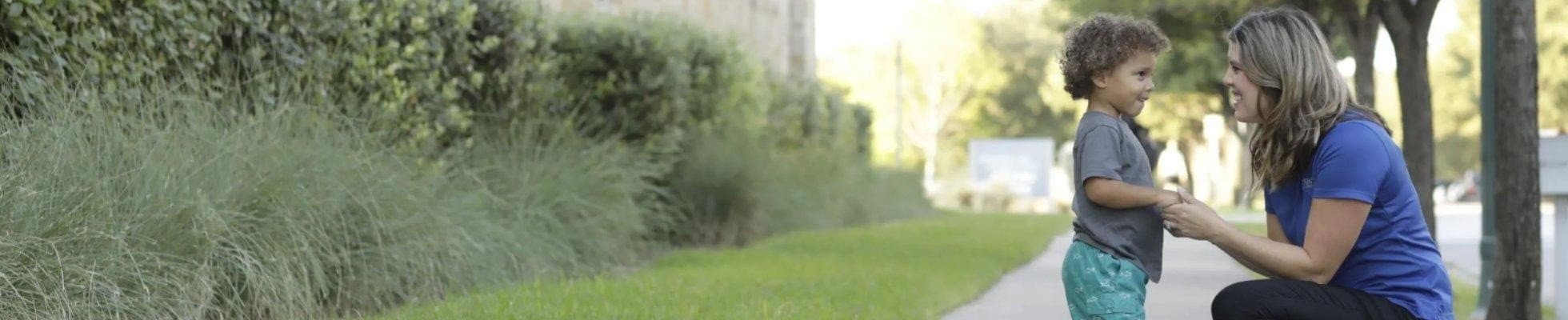 Prosthetist and/ or Orthotist Clinician (CPO, CO, CP, Board Eligible)