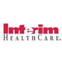 Interim HealthCare of Santa Monica