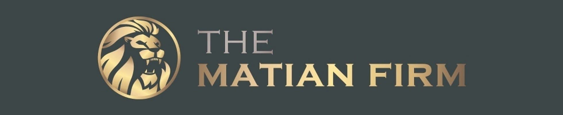 Immigration Attorney (Legal Writting)