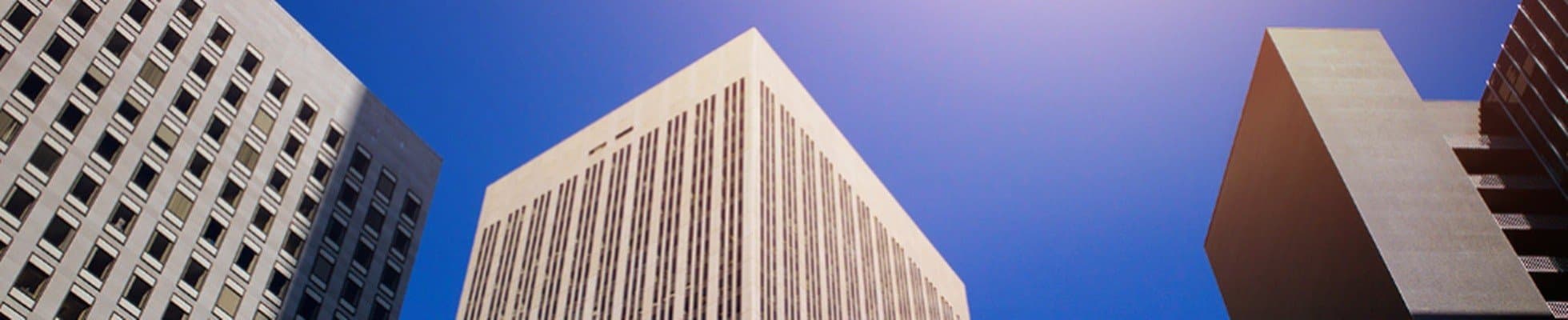 Chiropractor Dry Ridge KY