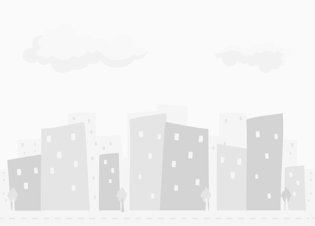 Hospice Registered Nurse